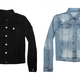 Illustration for article titled Save 20% On This Durable, Denim Jacket: Broken-In Feel For Any Casual Occasion ($60)
